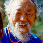 Chagdud_tulku_rinpoche