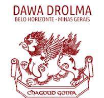 Chagdud Gonpa Dawa Drolma